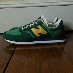 New Balance Retro 420 Men’s size 11